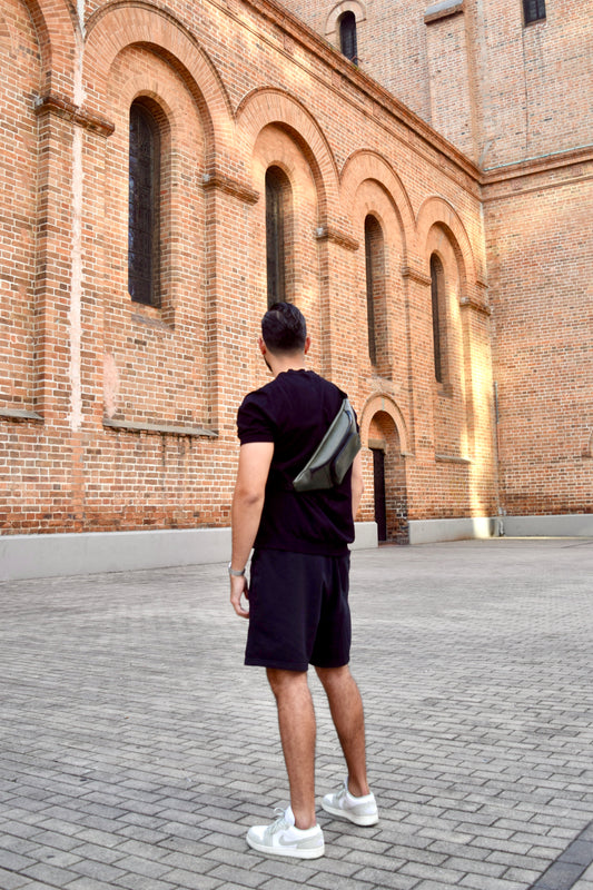 VIMINI´S BELT BAG