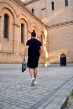 VIMINI´S BELT BAG