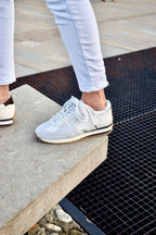 JAPAN BLANCO TENIS MUJER