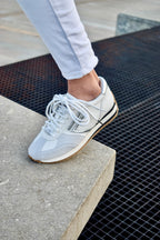 JAPAN BLANCO TENIS MUJER