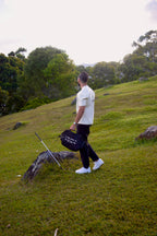 TOKYO BAG XL