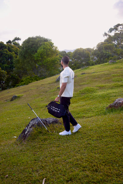 TOKYO BAG XL