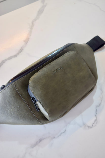 VIMINI´S BELT BAG