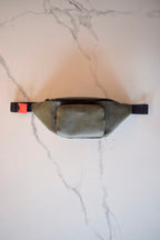 VIMINI´S BELT BAG