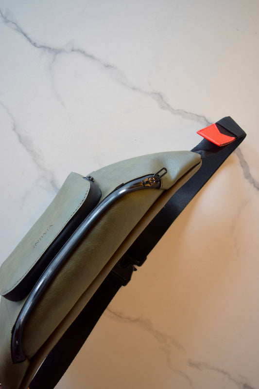 VIMINI´S BELT BAG