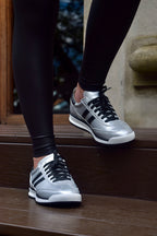 FERGIE TENIS MUJER