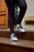 FERGIE TENIS MUJER