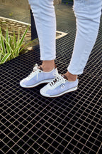 AFRODITA LUXE MALLA