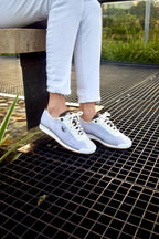 AFRODITA LUXE MALLA