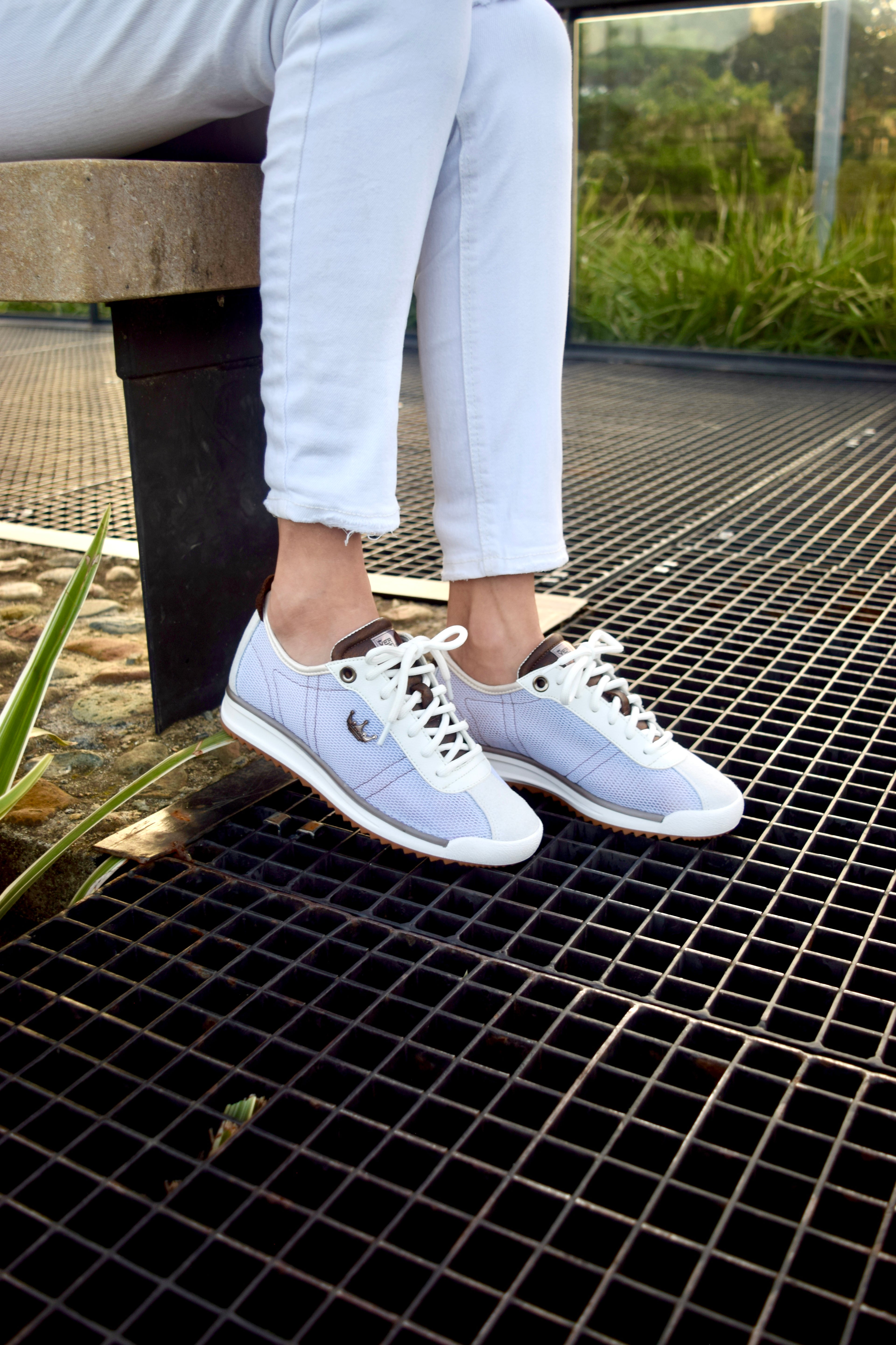 AFRODITA LUXE MALLA