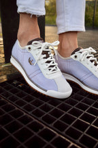 AFRODITA LUXE MALLA