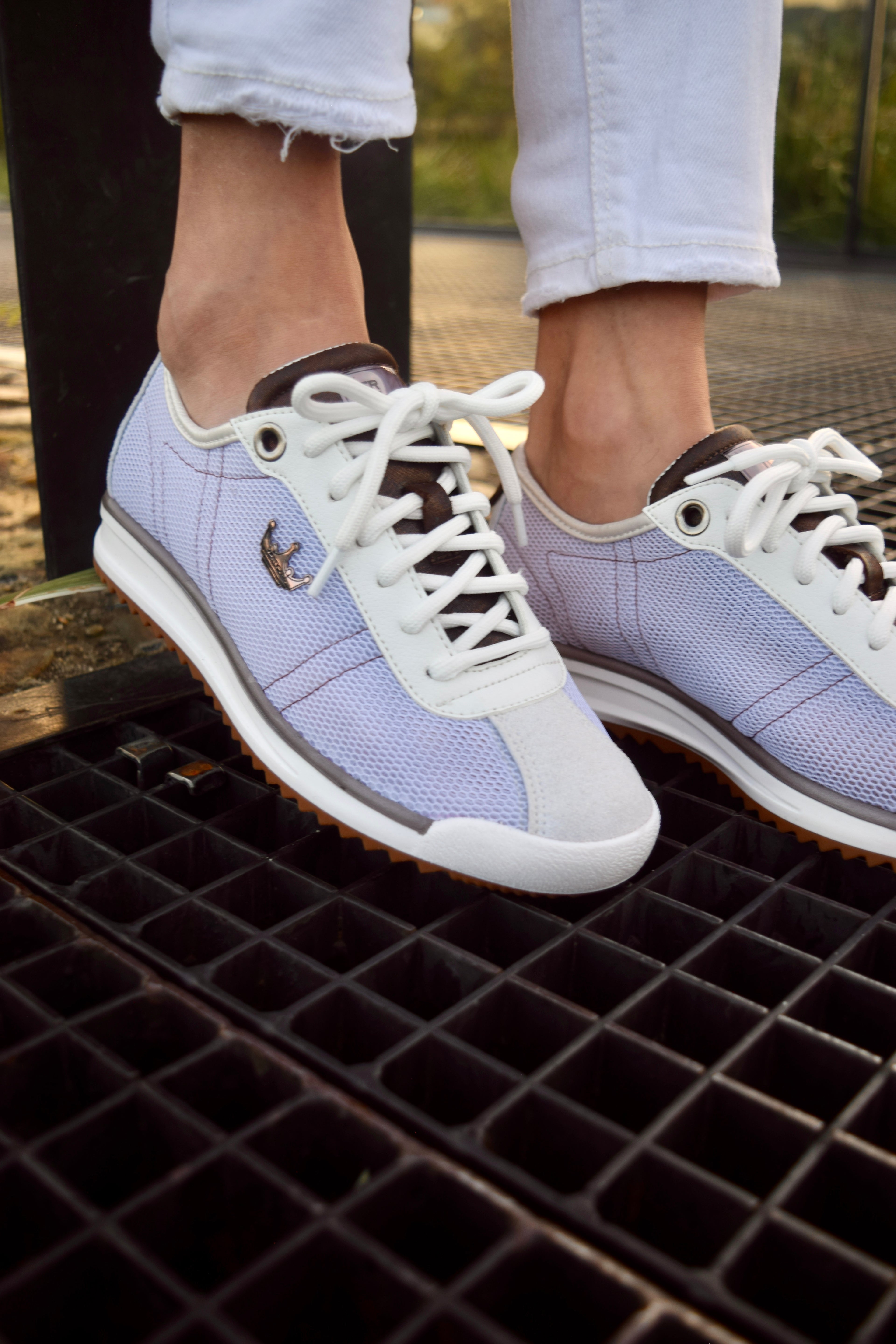 AFRODITA LUXE MALLA