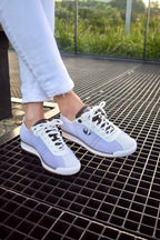 AFRODITA LUXE MALLA