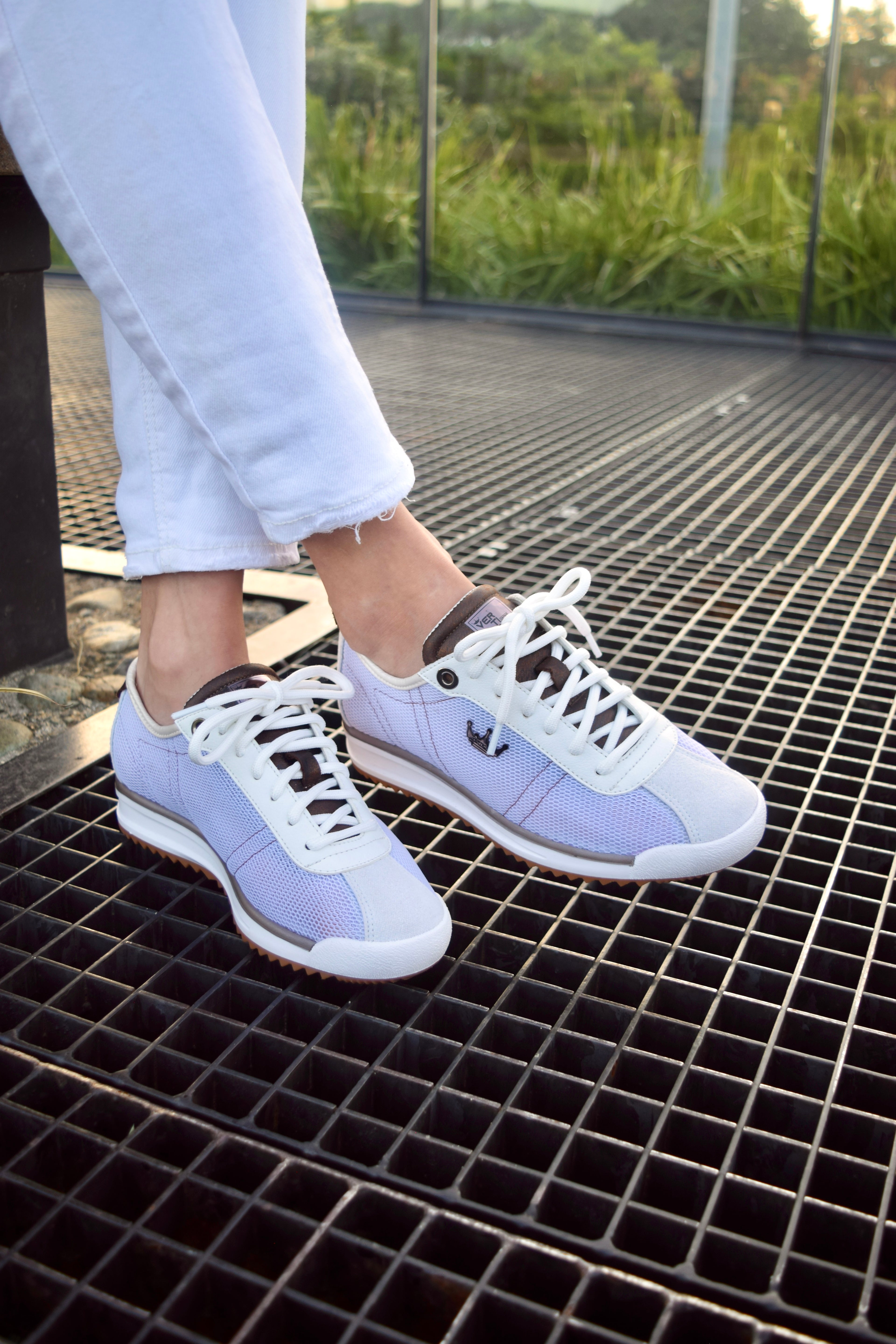 AFRODITA LUXE MALLA