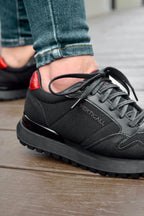 SPORT TENIS MUJER