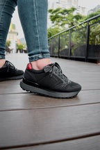 SPORT TENIS MUJER