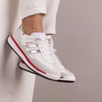 FERGIE TENIS MUJER