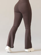 YOGA PANTS BOTA CAMPANA