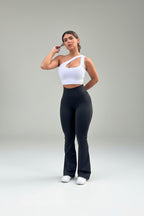 YOGA PANTS BOTA CAMPANA