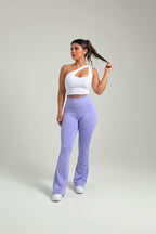 YOGA PANTS BOTA CAMPANA