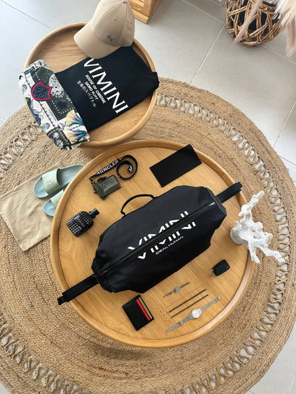 TOKYO BAG XL