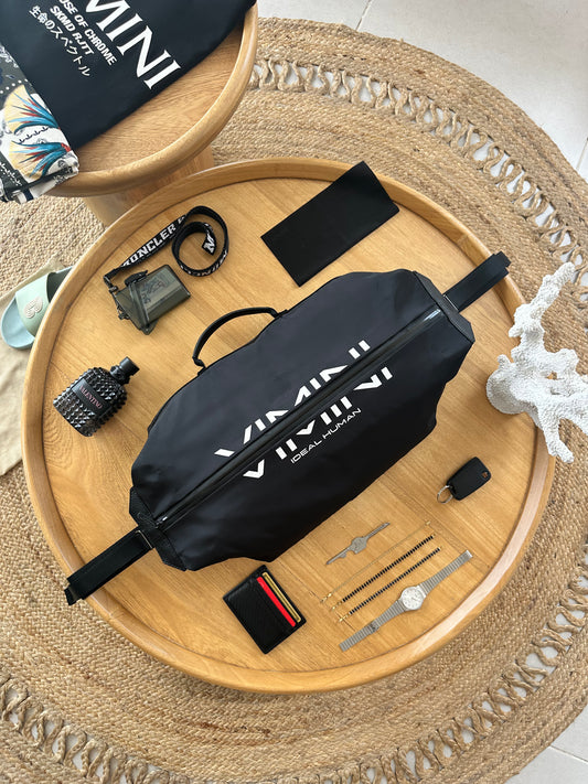 TOKYO BAG XL