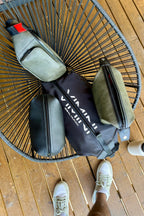 VIMINI´S BELT BAG