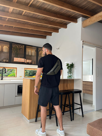 VIMINI´S BELT BAG