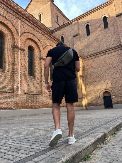 VIMINI´S BELT BAG