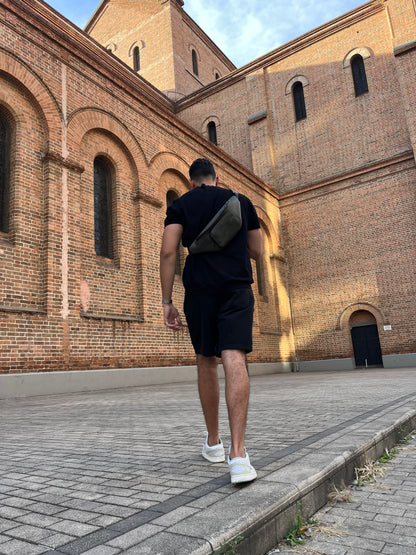 VIMINI´S BELT BAG