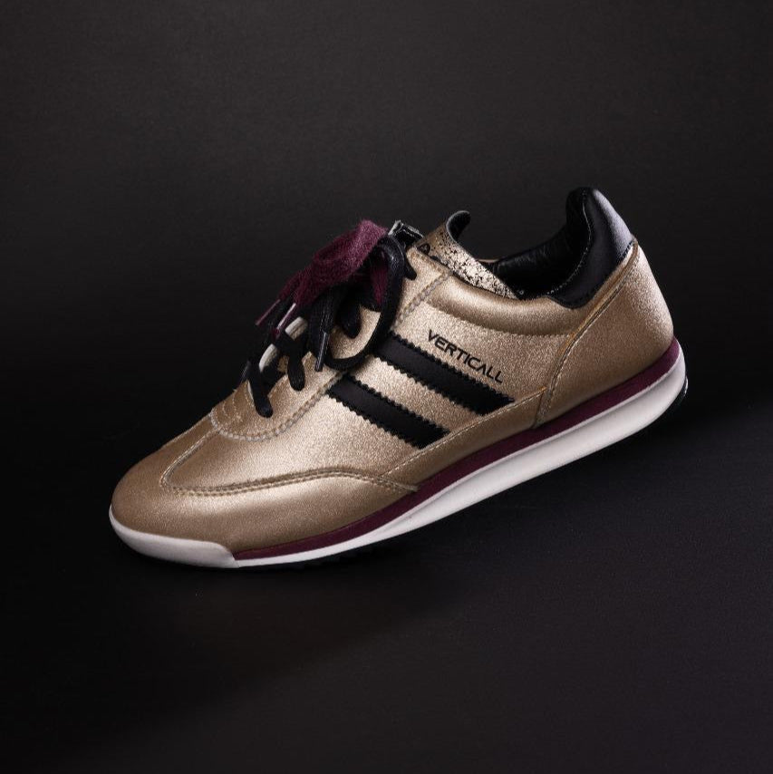 FERGIE TENIS MUJER
